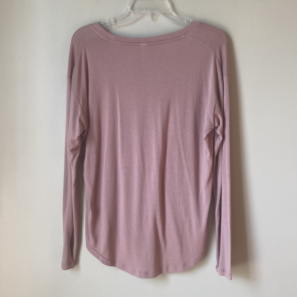 Athleta | Cloudlight Stratus Top - image 5